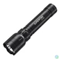 Kép 1/3 - Zseblámpa Superfire GTS6 – 360 lm, USB-C, 7W, 5 mód, 150 m