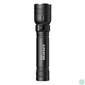 Kép 2/3 - Zseblámpa Superfire GTS6 – 360 lm, USB-C, 7W, 5 mód, 150 m