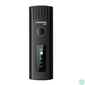 Kép 1/2 - Kerékpárlámpa Superfire BL10 – USB, 4 mód, 90 m