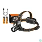 Kép 2/2 - UV Superfire HZ01 fejlámpa