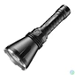 Kép 1/2 - Zseblámpa Superfire Godfire TF01 – 1371 lumen, 1000 m, 7 óra működés