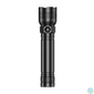 Kép 1/2 - Zseblámpa Superfire L27 – 1350 m, 20W, 191 m, vízálló