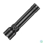 Kép 2/2 - Zseblámpa Superfire L27 – 1350 m, 20W, 191 m, vízálló
