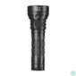 Kép 2/3 - Latarka Superfire Godfire TN05-S