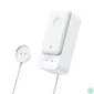 Kép 2/2 - SwitchBot vízszivárgás érzékelő kábellel