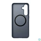 Kép 4/4 - Samsung S24+ Torras Guardian-Mag tok (czarne)