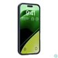 Kép 4/4 - Torras Ostand Pro tok iPhone 16 Plus készülékhez (fekete)