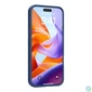 Kép 4/4 - Torras Ostand Pro tok iPhone 16 ProMax készülékhez (kék)