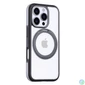 Kép 3/5 - Torras Ostand R Fusion tok iPhone 16 Pro Max készülékhez (fekete)