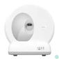 Kép 2/2 - Intelligens öntisztító macskaalom UBPet C10 Pro