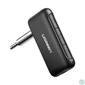 Kép 1/4 - UGREEN CM276 Bluetooth 5.0 audio adapter (fekete)