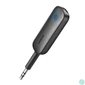 Kép 3/5 - UGREEN CM403 AUX adó/vevő, Bluetooth 5.0 (fekete)