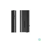 Kép 1/2 - UGREEN CM523 audio adapter, USB-A–3,5 mm jack, Bluetooth 5.1 (fekete)
