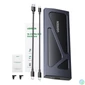 Kép 1/2 - UGREEN 15512 M.2 NVMe külső SSD ház