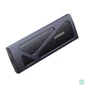 Kép 2/2 - UGREEN 15512 M.2 NVMe külső SSD ház