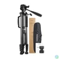 Kép 1/2 - UGREEN LP661 tripod