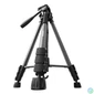 Kép 2/2 - UGREEN LP661 tripod