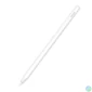 Kép 1/2 - UGREEN LP653 intelligens érintőceruza Apple iPad készülékekhez (fehér)