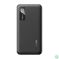 Kép 4/6 - UGREEN PB311 powerbank, 10000mAh, USB + USB-C, 20W PD (fekete)