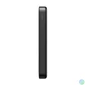 Kép 5/6 - UGREEN PB311 powerbank, 10000mAh, USB + USB-C, 20W PD (fekete)