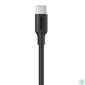 Kép 6/9 - UGREEN Nexode PB502 powerbank, 10000mAh, USB + USB-C, 30W PD (fekete)