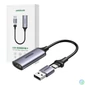 Kép 2/2 - UGREEN CM489 HDMI digitális rögzítő kártya, 4K 60Hz, USB + USB-C