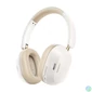Kép 1/3 - UGREEN HiTune Max 5C vezeték nélküli fejhallgató, Hybrid ANC, Bluetooth 5.4 (fehér)