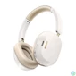 Kép 2/3 - UGREEN HiTune Max 5C vezeték nélküli fejhallgató, Hybrid ANC, Bluetooth 5.4 (fehér)