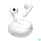 Kép 1/3 - UGREEN WS203 HiTune H6 Pro fülhallgató, hibrid ANC (fehér)