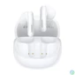 Kép 2/3 - UGREEN WS203 HiTune H6 Pro fülhallgató, hibrid ANC (fehér)