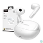 Kép 3/3 - UGREEN WS203 HiTune H6 Pro fülhallgató, hibrid ANC (fehér)