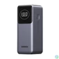 Kép 1/3 - UGREEN Nexode PB724 powerbank, 12000mAh, USB-C + USB, 100W