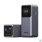 Kép 2/3 - UGREEN Nexode PB724 powerbank, 12000mAh, USB-C + USB, 100W