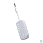 Kép 3/3 - UGREEN CM872 Bluetooth 5.4 transzmitter (fehér)