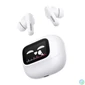 Kép 2/2 - UGREEN EchoBuds HiTune T6 Magic TWS fülhallgató (fehér)