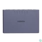 Kép 2/3 - UGREEN CM633 5 portos GigaBit Ethernet switch (fekete)