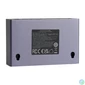 Kép 3/3 - UGREEN CM633 5 portos GigaBit Ethernet switch (fekete)