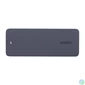 Kép 2/5 - UGREEN CM777 SSD ház, NVMe/SATA, 20 Gbps, USB-C
