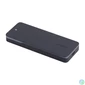 Kép 3/5 - UGREEN CM777 SSD ház, NVMe/SATA, 20 Gbps, USB-C