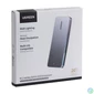Kép 5/5 - UGREEN CM777 SSD ház, NVMe/SATA, 20 Gbps, USB-C