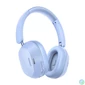 Kép 2/2 - UGREEN HiTune Max 5C vezeték nélküli fejhallgató, hibrid ANC, Bluetooth 5.4 (kék)