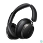 Kép 1/2 - UGREEN HP206 Studio Pro fejhallgató, Bluetooth 6.0 (fekete)