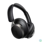 Kép 2/2 - UGREEN HP206 Studio Pro fejhallgató, Bluetooth 6.0 (fekete)