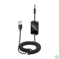 Kép 1/2 - UGREEN 45236 Bluetooth 5.4 transzmitter