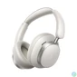 Kép 1/2 - Ugreen HP206 vezeték nélküli fejhallgató, Studio Pro Hybrid ANC (fehér)