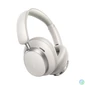 Kép 2/2 - Ugreen HP206 vezeték nélküli fejhallgató, Studio Pro Hybrid ANC (fehér)