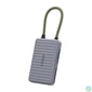 Kép 2/4 - UGREEN CM868 USB-C kártyaolvasó, 2xSD 1xTF 170Mbps (szürke)