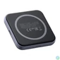 Kép 2/2 - UGREEN CM898 3 az 1-ben kártyaadapter/olvasó, USB-C, MagSafe, SD/TF (fekete)
