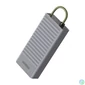 Kép 1/6 - UGREEN CM856 memóriakártya adapter/olvasó, USB/USB-C, SD és micro SD kártyákhoz