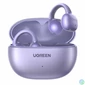 Kép 1/2 - UGREEN WS209 HiTune S3 TWS fülhallgató (lila)